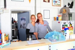 02_K1024_IMG_9603.1