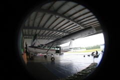 03_K1024_IMG_8703.1