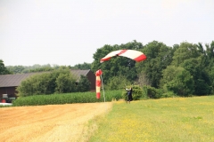 03_K1024_IMG_8790.1