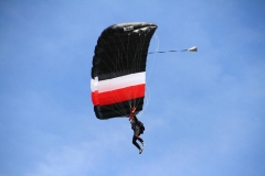 03_K1024_IMG_9110.1