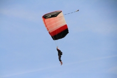 04_K1024_IMG_8791.1