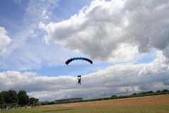 04_K1024_IMG_9111.1