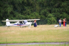 05_K1024_IMG_8714.1