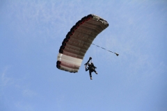 05_K1024_IMG_8792.1