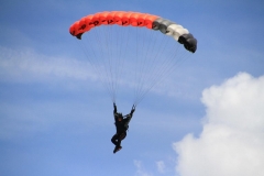 05_K1024_IMG_9114.1