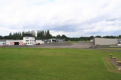 05_K1024_IMG_9750.1