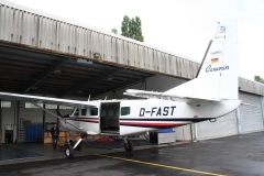 06_K1024_IMG_8716.1