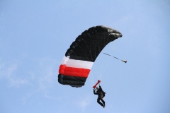 06_K1024_IMG_8794.1