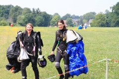 07_K1024_IMG_8801.1