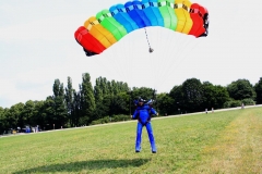 08_K1024_IMG_8806.1