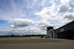 08_K1024_IMG_9126.1