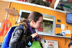 09_K1024_IMG_8724.1