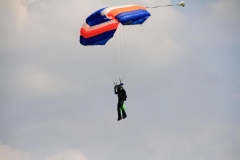 09_K1024_IMG_8807.1