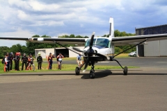 09_K1024_IMG_9127.1