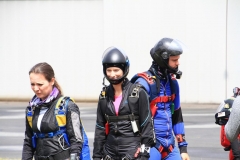10_K1024_IMG_8727.1