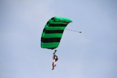 10_K1024_IMG_8808.1