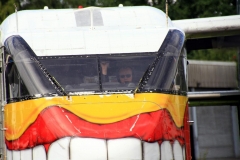 10_K1024_IMG_9677.1