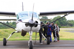 11_K1024_IMG_8729.1