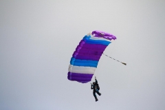 11_K1024_IMG_8809.1