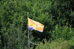 11_K1024_IMG_9136.1
