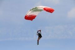 12_K1024_IMG_8810.1
