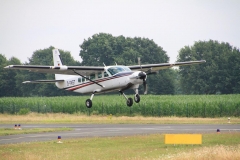 13_K1024_IMG_8734.1