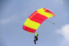 13_K1024_IMG_8811.1