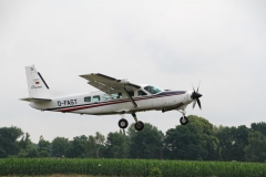 14_K1024_IMG_8738.1