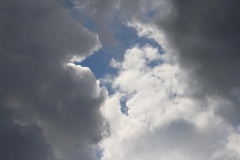 15_K1024_IMG_8741.1