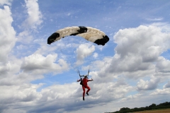15_K1024_IMG_9144.1