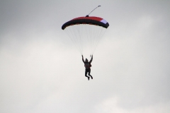 16_K1024_IMG_8743.1