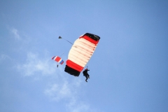 16_K1024_IMG_9701.1