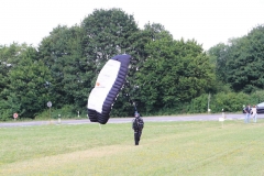 17_K1024_IMG_8744.1