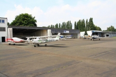17_K1024_IMG_8826.1