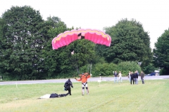 18_K1024_IMG_8747.1