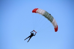 19_K1024_IMG_8749.1