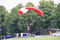 19_K1024_IMG_8832.1