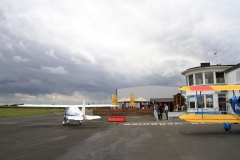 19_K1024_IMG_9708.1