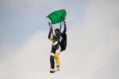 20_K1024_IMG_8842.1