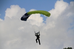 21_K1024_IMG_8757.1