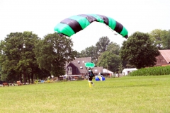 21_K1024_IMG_8844.1