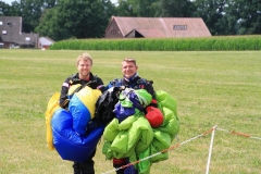 21_K1024_IMG_9166.1