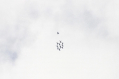 21_K1024_IMG_9824.1.1