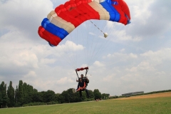 22_K1024_IMG_8848.1