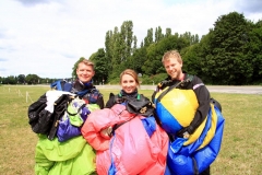 22_K1024_IMG_9168.1