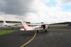 23_K1024_IMG_8768.1