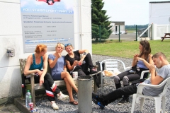 23_K1024_IMG_8850.1