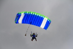 23_K1024_IMG_9173.1