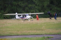 24_K1024_IMG_8770.1