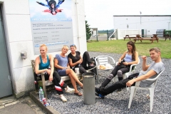 24_K1024_IMG_8851.1